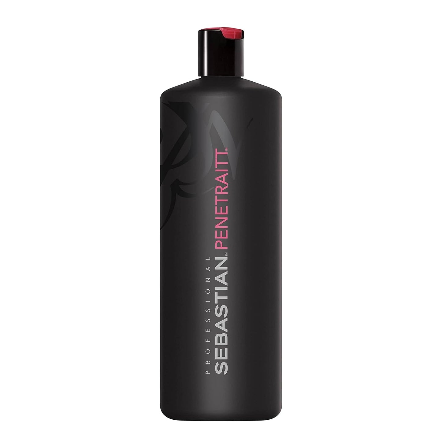 Sebastian Penetraitt Shampoo 1 L