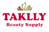 Taklly Beauty Supply