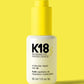 K18 Molecular Repair Hair Oil 30 ml (Free Shipping)