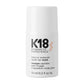 K18 Leave-in Molecular Repair Hair Mask 15 ml